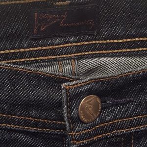 Citizens of Humanity